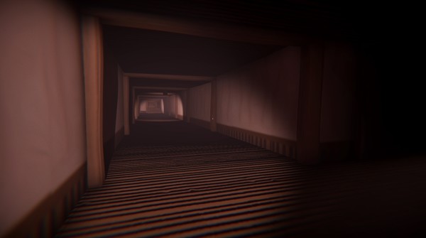 Glitch screenshot 4