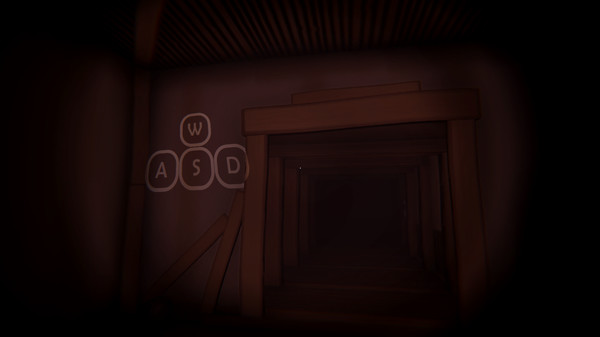 Glitch screenshot 2