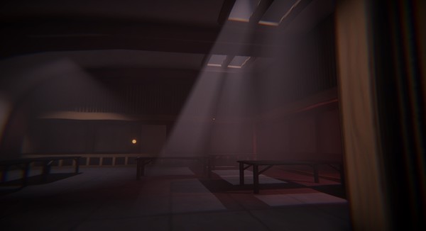 Glitch screenshot 3