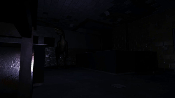 Oakwood screenshot 4