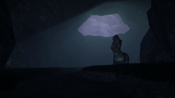 Oakwood screenshot 3