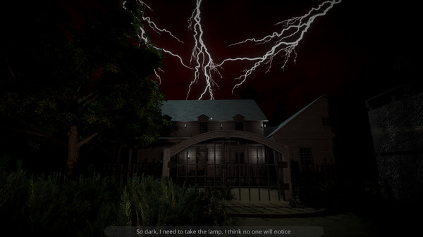 Ray of Light screenshot 3