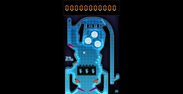 PINPIN BALLBALL screenshot 2