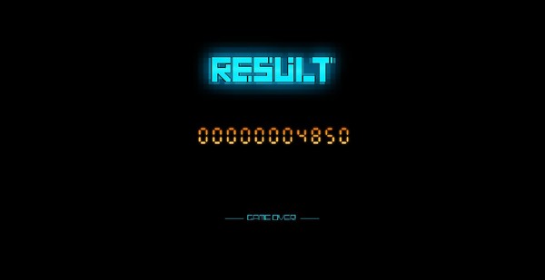 PINPIN BALLBALL screenshot 5