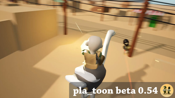 pla_toon screenshot 8