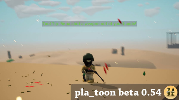 pla_toon screenshot 5