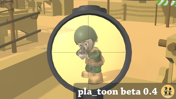 pla_toon screenshot 9