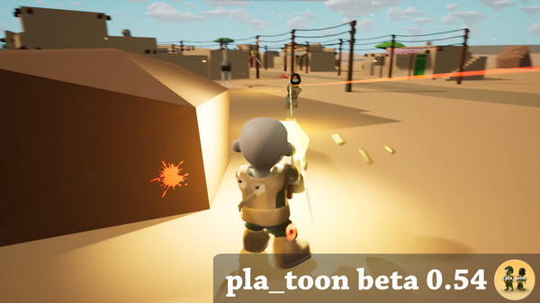 pla_toon screenshot 7