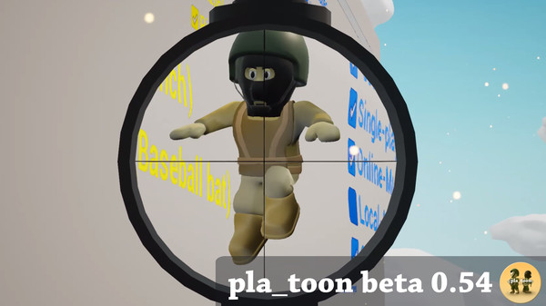 pla_toon screenshot 6