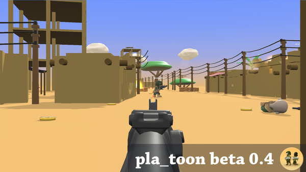 pla_toon screenshot 11