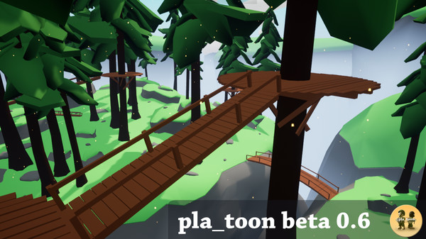 pla_toon screenshot 2