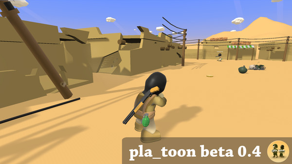 pla_toon screenshot 10