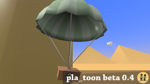 pla_toon screenshot 12