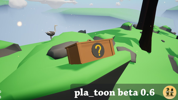 pla_toon screenshot 3