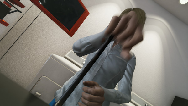 Medical verdict screenshot 11
