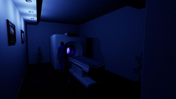 Medical verdict screenshot 6