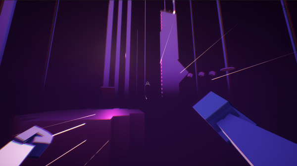 JUST DASH screenshot 3