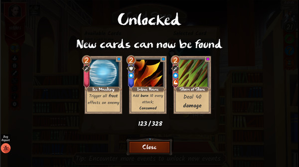 The Last Hex screenshot 10