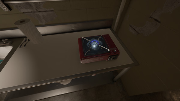 Capsule screenshot 3