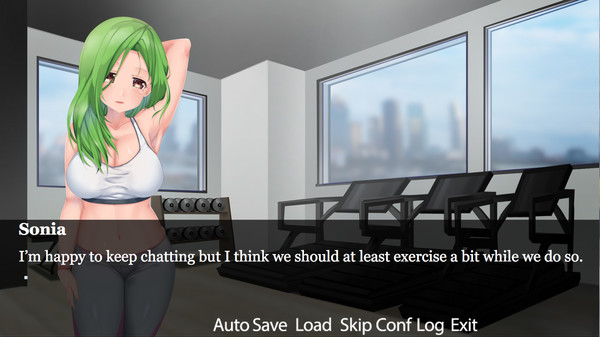 King of Phoenix screenshot 3