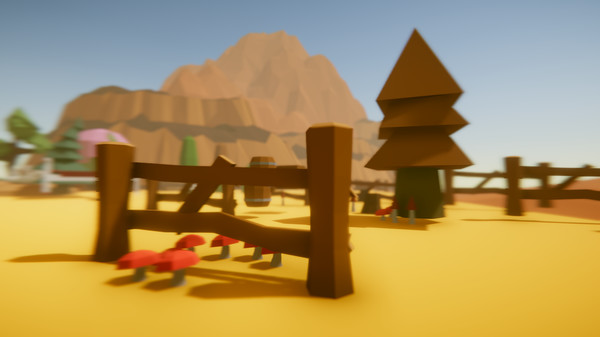 ShapeSim - Construction Set screenshot 7