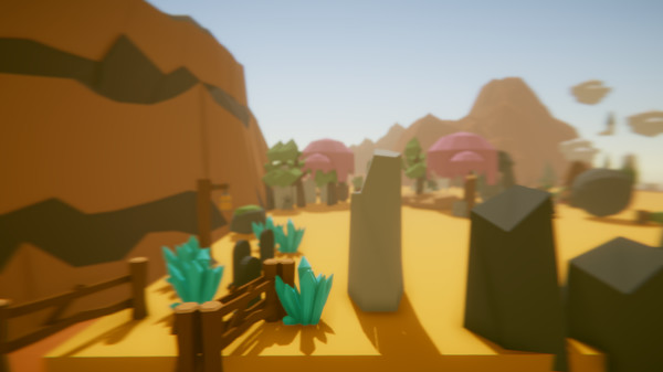 ShapeSim - Construction Set screenshot 8
