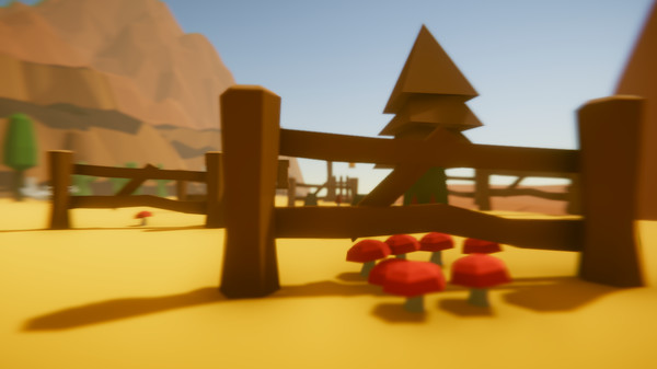 ShapeSim - Construction Set screenshot 9
