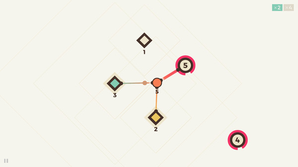 Powernode screenshot 4