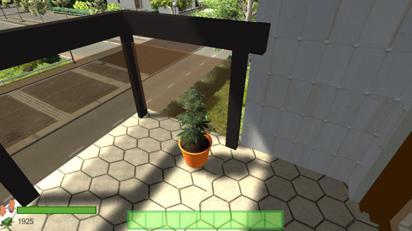 Dr Greenstuff screenshot 4