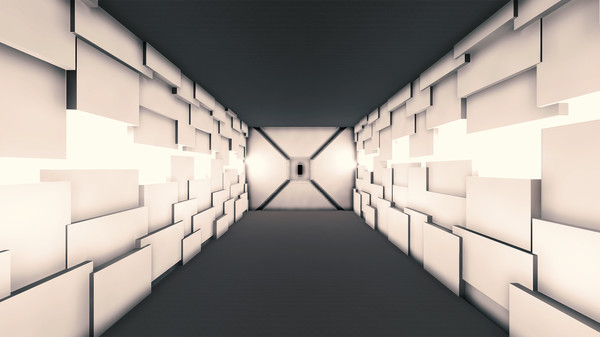 PaulPaul - Act 1 screenshot 3