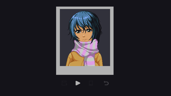 Mojo: Hanako screenshot 6