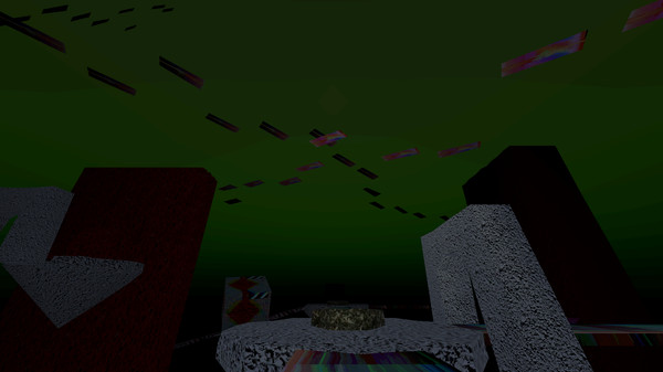 Sanguine Sanctum screenshot 3