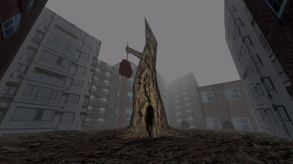Sanguine Sanctum screenshot 5