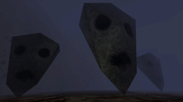 Sanguine Sanctum screenshot 6