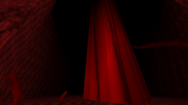 Sanguine Sanctum screenshot 4