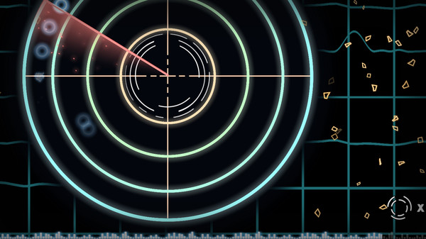 Sonar Beat screenshot 10