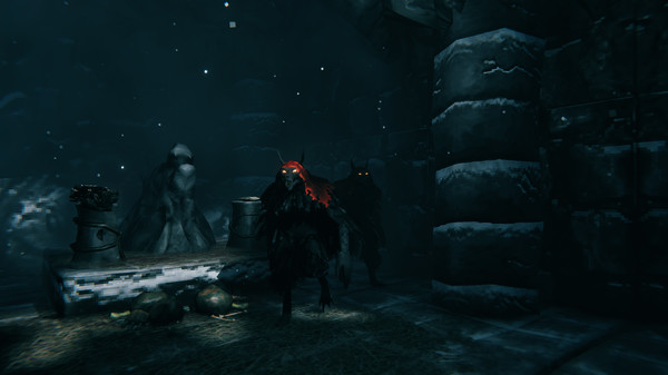 Valheim screenshot 10