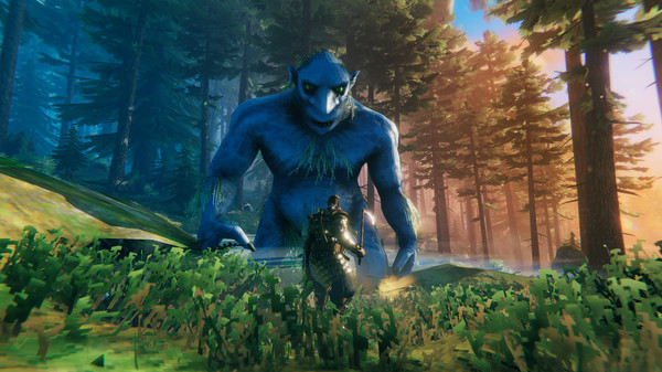 Valheim screenshot 5