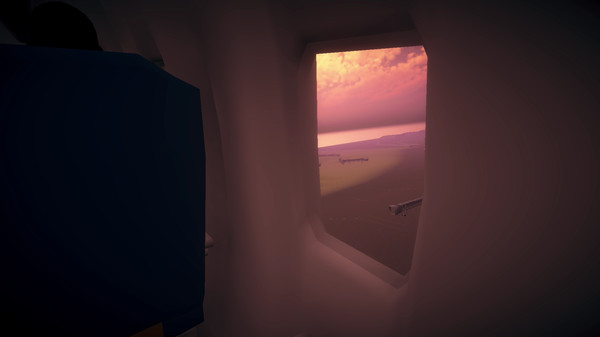 MYSTERY HOUSE : SECRET STEALTH screenshot 2