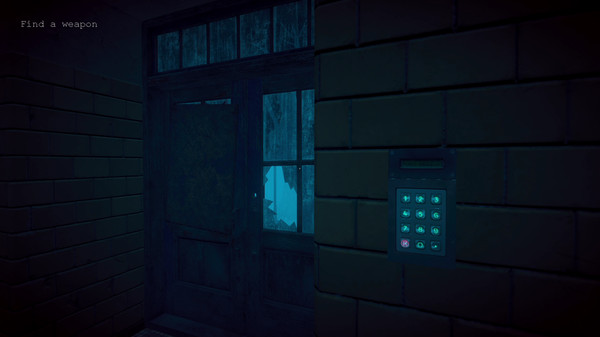 MYSTERY HOUSE : SECRET STEALTH screenshot 8