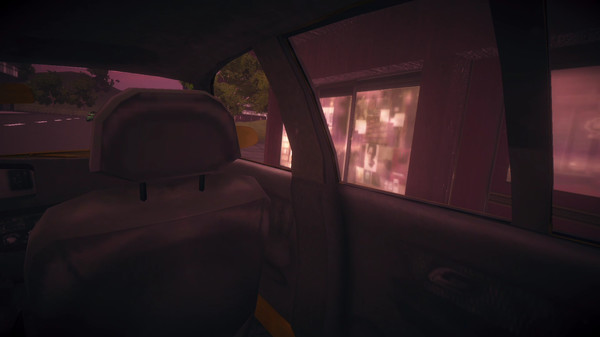 MYSTERY HOUSE : SECRET STEALTH screenshot 4
