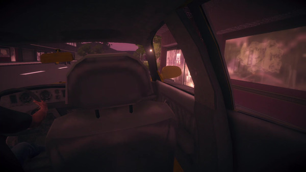 MYSTERY HOUSE : SECRET STEALTH screenshot 3