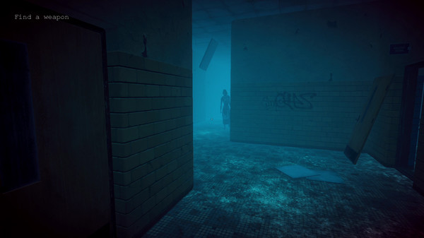 MYSTERY HOUSE : SECRET STEALTH screenshot 10