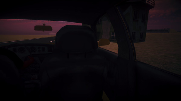 MYSTERY HOUSE : SECRET STEALTH screenshot 1