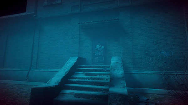 MYSTERY HOUSE : SECRET STEALTH screenshot 12