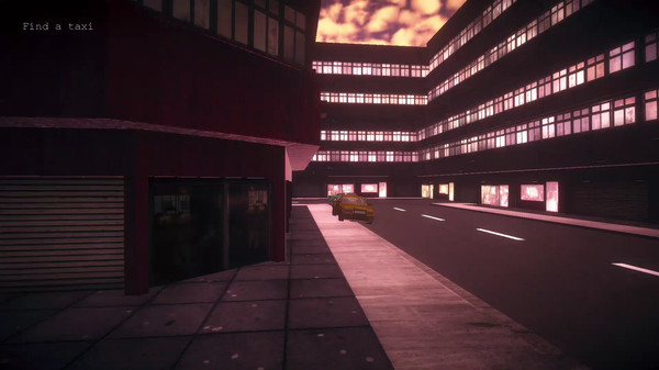 MYSTERY HOUSE : SECRET STEALTH screenshot 7