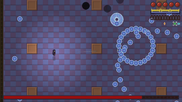 Malfortune screenshot 7