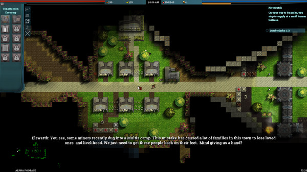 Harvested screenshot 7