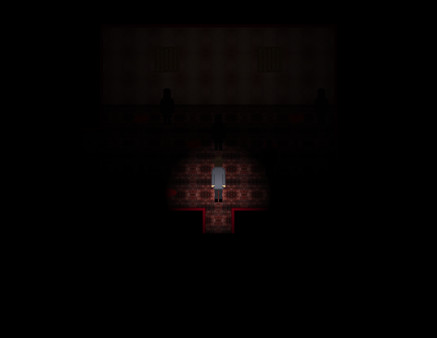 Azurael's Circle: Chapter 2 screenshot 4