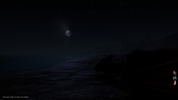 Trials of Ascension: Exile screenshot 9